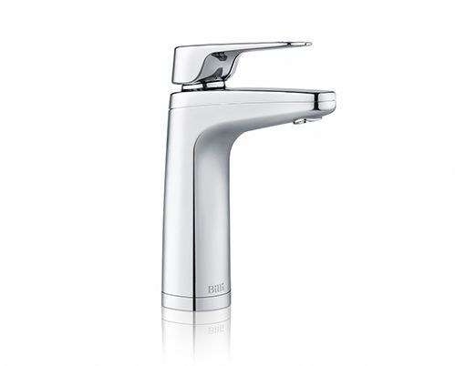 功能
可煮沸和冷却的台式过滤饮用水机组,包含温度调节和防飞溅安全开关。
供应商:
水福来
型号:
可选 XL 或 XT
颜色:
镀铬(可定制其他饰面)
其他:
可选加高杆和滴水盘
* 默认加高杆为70 mm,如果您需要120 mm的,请告诉我们。
Billi Quadra 4180
建议最大使用人数:
120 - 180 人/天
尺寸:
(高)340 mm ×(宽)315 mm ×(深)465 mm
供电:
20 amps
Billi Quadra Plus 15
双温过滤饮用水龙头,加冷热洗涤用水混合水龙头。
建议最大使用人数:
100人/天
尺寸:
(高)340 mm ×(宽)315 mm ×(深)465 mm
供电:
15 amps
* 不可选加高杆和滴水盘样式。
Billi Quadra 460
建议最大使用人数:
60人/天
尺寸:
(高)340 mm ×(宽)315 mm ×(深)465 mm
供电:
10 amps
Billi Quadra Compact
建议最大使用人数:
20人/天
尺寸:
(高)340 mm ×(宽)315 mm ×(深)465 mm
供电:
10 amps