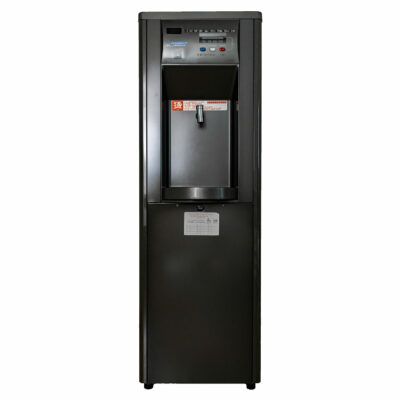 H<sub>2</sub>O Fresh (UR/W-999AS)<br>（已停售，现升级为Refresh）