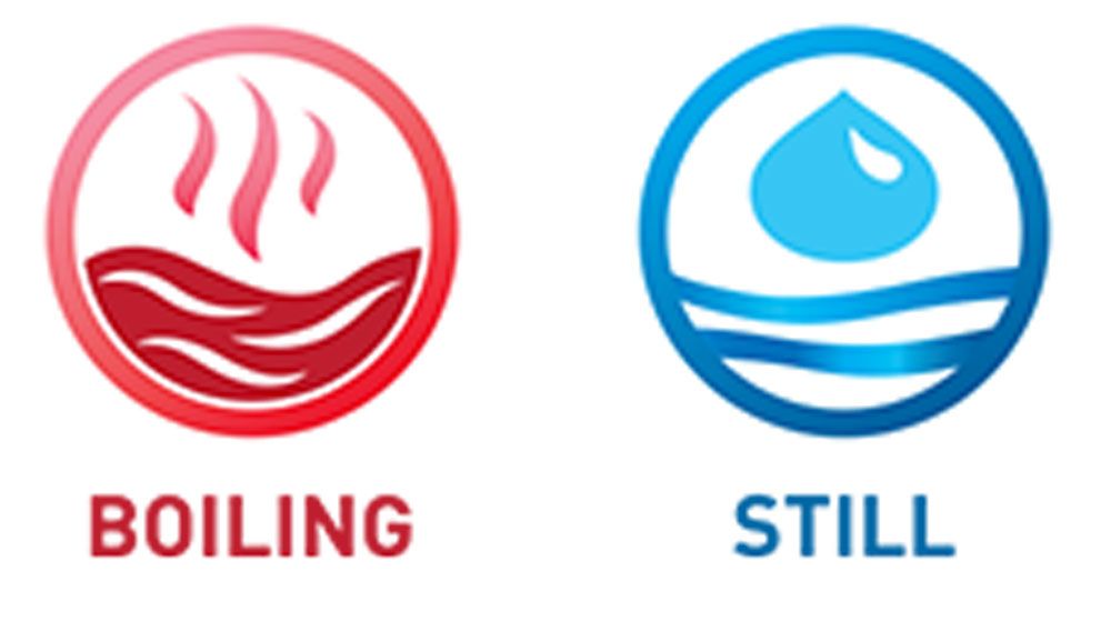 Billi Sahara - Image 4