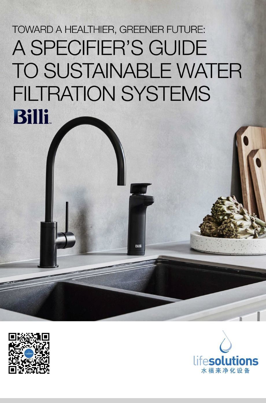 billiflyer2 billiflyer2