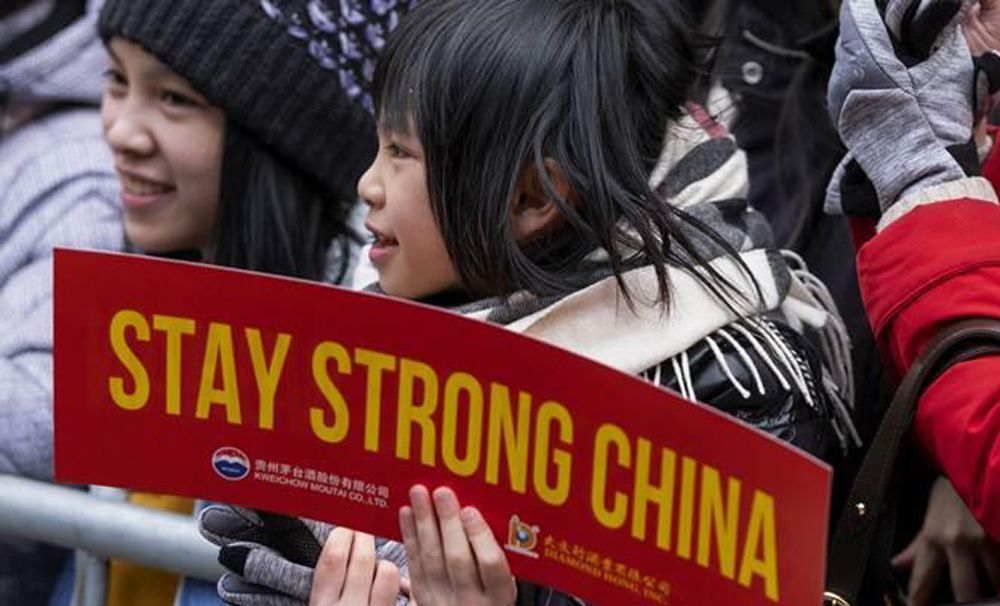 How Reverse Osmosis canreduce exposure to viruses