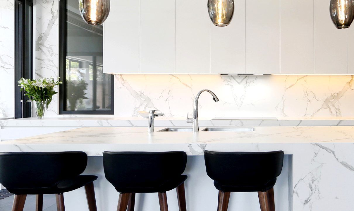 5699_Billi_Image-Gallery_14