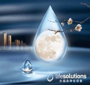 假日出行 每一口都安全健康