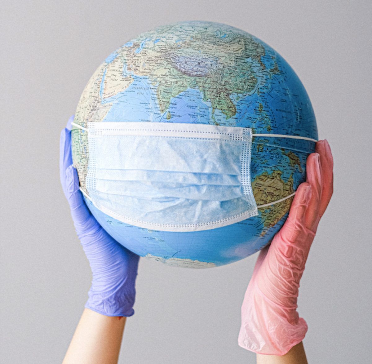 World Immunization Day-The Importance of Vaccines and More