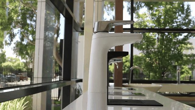 双十一，健康的尾款你想如何支付呢？