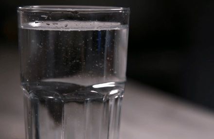 立冬了，喝水我要“净”和“暖”兼顾