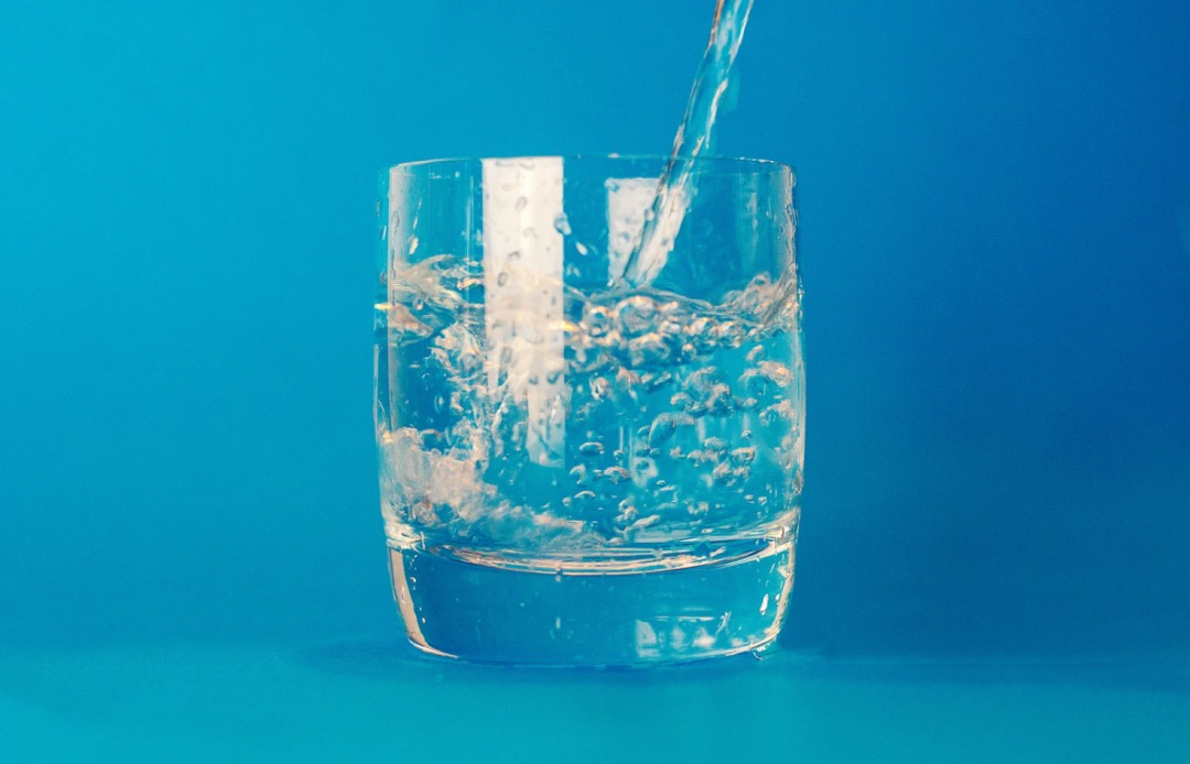 World Health Day丨How unsafe drinking water affects human health？