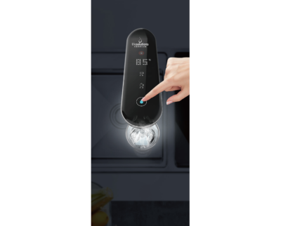 Instant Boiler Taps - Image 2