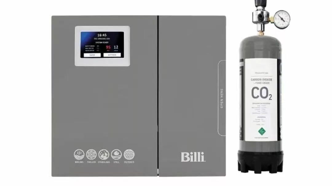 3707f69d568dd26a789df6e1ac5200a4