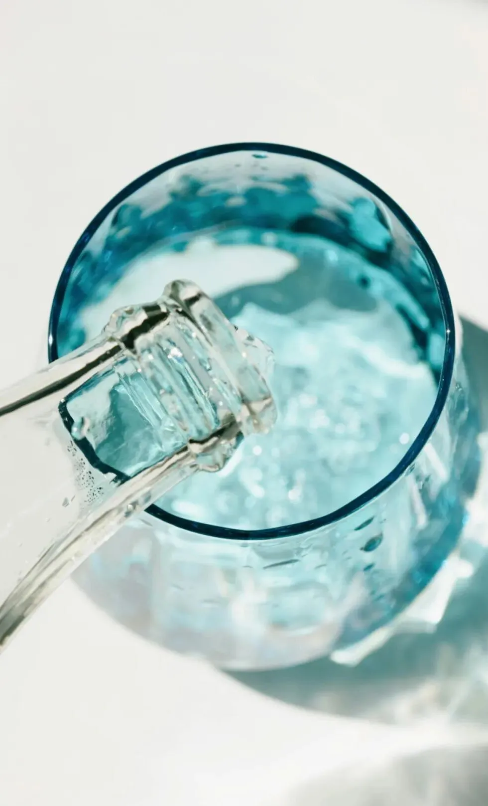 Life Solutions: Redefining Healthy Drinking Water for 2026