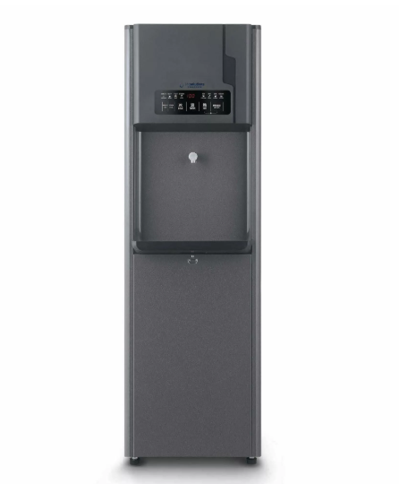 image9
